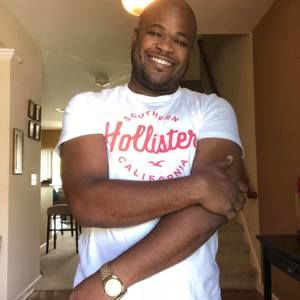 Meet your Posher, Bernard